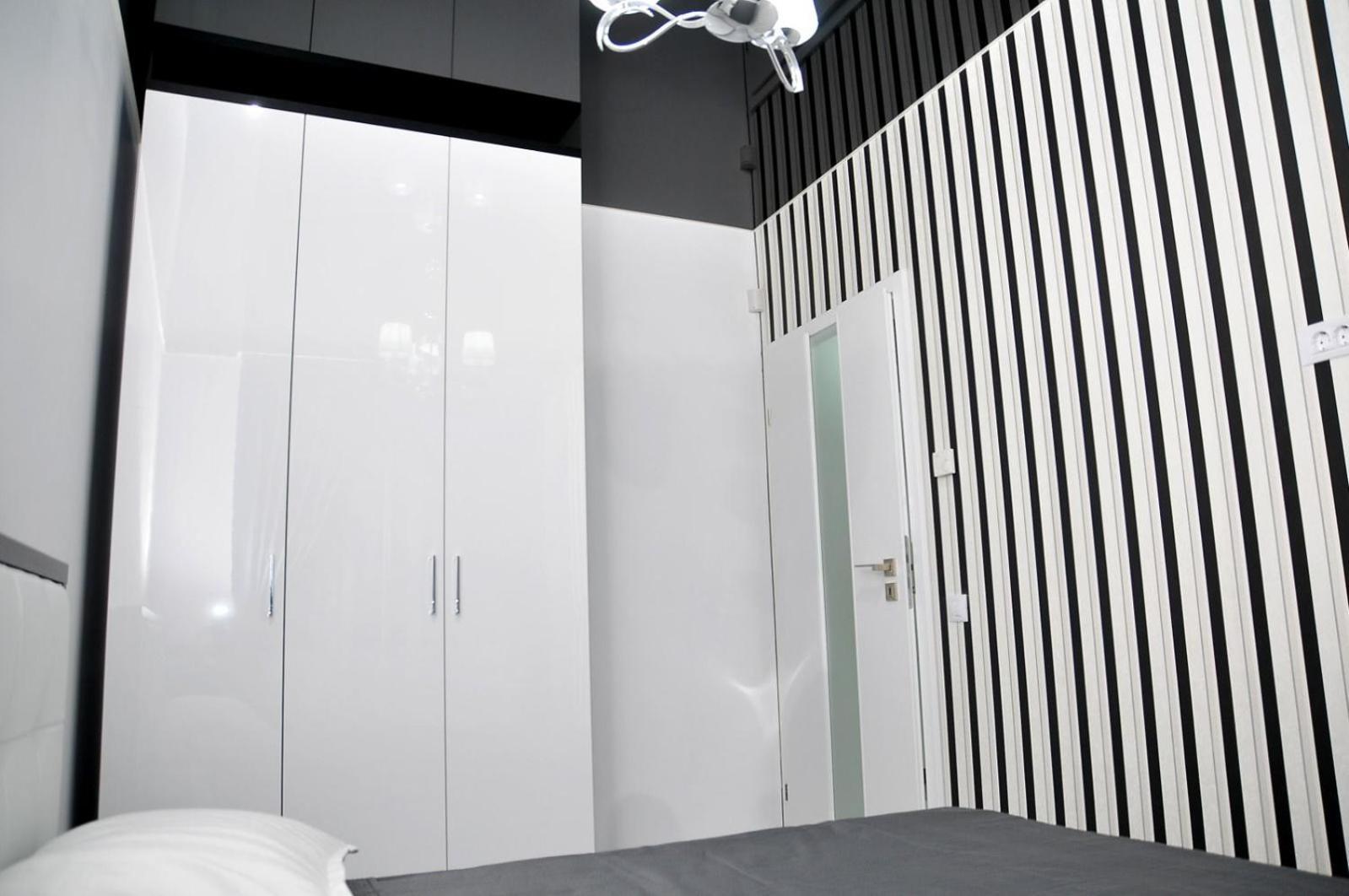 Apartament Sweet Luxury Galaţi Exterior foto