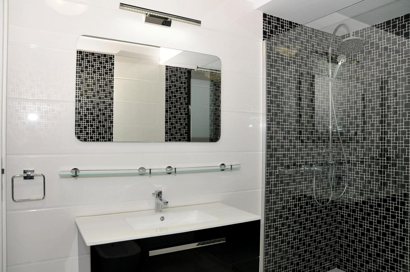 Apartament Sweet Luxury Galaţi Exterior foto