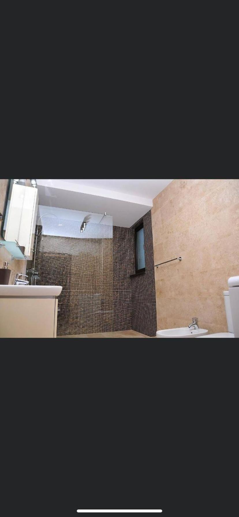 Apartament Sweet Luxury Galaţi Exterior foto